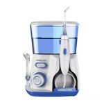 Home Use V300 Dental Water Flosser