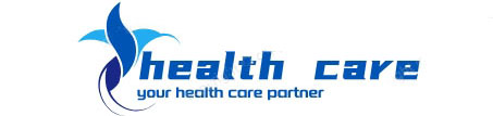 your health care_logo