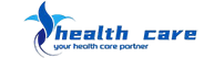 your_health_care_logo