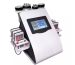 6 in 1 Body Slim Beauty Cavitation