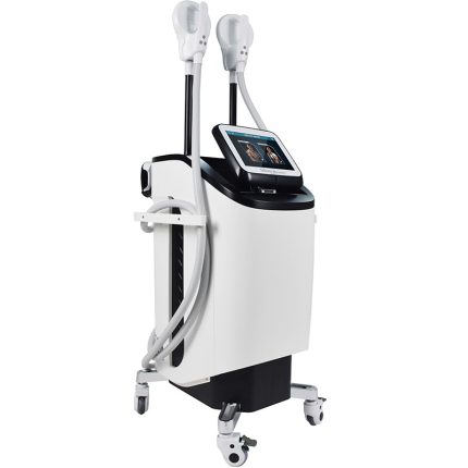 EMS Slim Machine RF Beauty Device